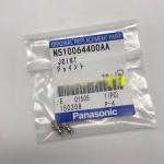 NPM 16 head JOINT N510064400AA KXFY2224A00 KXF02TAA00 for sale