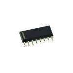 Original stock electronic components chips integrated circuit CD74HC4050M for sale