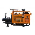 Air Cooling System Directional Drilling Rig Underground Pipe Laying Machine for sale
