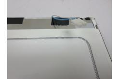 China LT141DEVEP00 LVDS 262K 14.1 inch LCD Screen panel For Laptop supplier