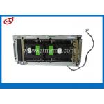 ATM Machine Parts 009-0020383 NCR G610 Lower Transport Unit 0090020383 for sale
