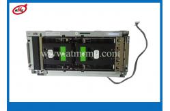 China ATM Machine Parts 009-0020383 NCR G610 Lower Transport Unit 0090020383 supplier