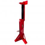 Customization Simple Hydraulic Grain Silo Lifting Machine with Hydraulic Jacking System for sale