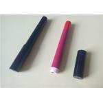 PVC Material Waterproof Concealer Pencil Stick Adjustable Length OEM