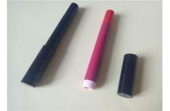 China PVC Material Waterproof Concealer Pencil Stick Adjustable Length OEM supplier