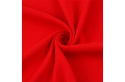China 182gsm Stretch Polyester Trouser Fabric supplier