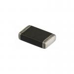 CG0603 SMD Chip Multilayer Varistor 18V 26V For High Surge Current Suppression for sale