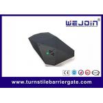 Remote Control Distance Automatic Car Parking Space Lock Device