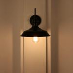 Solar Light Indoor High Brightness Warm White Lighting 4W 200 Lumens for sale