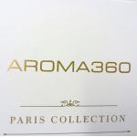 Cheap Custom Logo Cosmetic Gift Box Packaging Candle Packaging Presentation Boxes With Lid