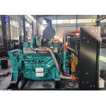 500HP New Weichai WP13 Engine For Water Pump for sale
