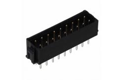 China M80-8691822 supplier