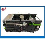 1750109659 1750109658 Wincor Nixdorf 2050XE CMD-V4 Stacker Module ATM Machine Parts for sale