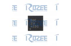 China TPS62400DRCR supplier
