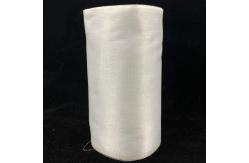 China 50m-100m Fiberglass Mesh Fabric Alkali Resistant Plain Weave supplier