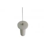 Anti Rust 0.5mm Diameter Wire Figure 11 Test Finger Probe 17