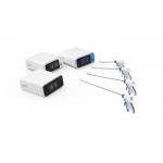 Surgical Laparoscopic Ultrasonic Scalpel and Ultrasonic Scalpel Shears ETO Sterilization for sale