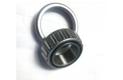 China 2788R-2720 Auto Spare Parts single row Tapered Roller Bearing supplier