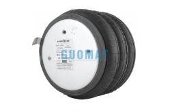China Contitech Suspension Air Spring FT 330-29 Goodyear 3B12-304 Effective Shock supplier