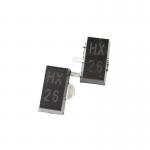 Electronic Components IC Chips 2SB1572 SOT-89 NE46234-T1-A 2SC2351 for sale