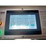 Hydraulic Manual Shoe Sole Press 380V High Pressure Multi Purpose Efficiency