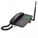 Hands Free Dual SIM Landline Phone Backup Battery for sale