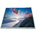 HSD190MEN5-A00 LCD Display Panel 19.0 inch 1280*1024 LCD Screen Module for sale