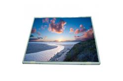 China HSD190MEN5-A00 LCD Display Panel 19.0 inch 1280*1024 LCD Screen Module supplier