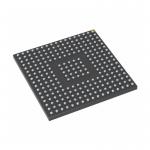 High Quality ARM MCU STM32 STM32H745 STM32H745IIK3 UFBGA-176 Microcontroller Bom list Service for sale