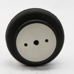 1B5-500 Suspension Air Springs AIRSUSTECH Single Air Bag 1K130070 for sale