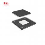 High Speed Inverter Igbt Module With Low On-Resistance EP3C5E144I7N for sale