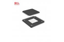 China High Speed Inverter Igbt Module With Low On-Resistance EP3C5E144I7N supplier
