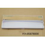 Cutter Knife Blade Especially Suitable For Gerber Cutter Gtxl 85878000