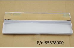 China Cutter Knife Blade Especially Suitable For Gerber Cutter Gtxl 85878000 supplier