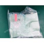 PHiliph M1019A Anesthetic Gas Monitor Watertrap M1657B 989803110871 M1658A for sale