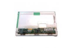 China HSD100IFW1-A05 30 Pins 10.1 Inch LCD Screen 1024*600 LCD Display supplier