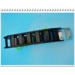 CM101 X Axis Cable - Bear N510059933AA N510028367AA Cable Bear for sale
