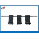 ATM Parts Hyosung 5600T Presenter Cash Out Belt Drive Assembly HS05600T3PT012 for sale
