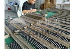 China Variable Power Resistor manufacturer