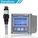 Analog 0.00~10.00 MS/Cm Conductivity Controller For Pure Water