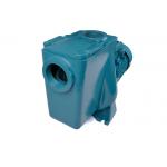 5.5hp Small Low Flow Circulation Pump For Pool Spa Water Circulation for sale