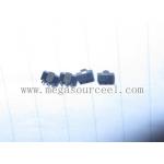FP2189  ---high performance 1-Watt HFET (Heterostructure FET) in a low-cost SOT-89 surfacemount for sale