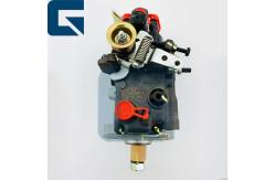 China RE563520 Fuel Injection Pump re563520 For 310K Loader Parts supplier