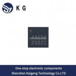 SGM44599YTQB16/TR TQFN-2 Electronic Components IC MCU Microcontroller Integrated Circuits SGM44599YTQB16/TR