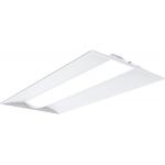 Starlake Aluminum Troffer Panel Light Dimmable 30W 25W 20W 15W for sale