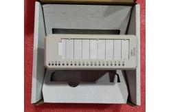 China ABB DO810 ABB 800XA DCS CONTROLLER 3BSE008510R1 DIGITAL OUTPUT 24V 16 CH supplier