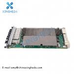Huawei UBBPe4 03057155 Board Unit BBU WD22UBBPe4 Processing and Interface Unit  ​