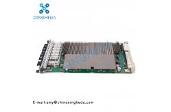 China Huawei UBBPe4 03057155 Board Unit BBU WD22UBBPe4 Processing and Interface Unit  ​ supplier