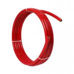 Antistatic 5000 Compressed Natural GAS Hose For CNG Refueling Applications