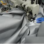 Suntex EV Car Fire Blankets  Welding Blankets Fire Blankets Flame Retardant Blanket for sale